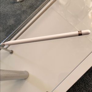 Apple Pencil